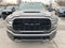2023 RAM 3500 Limited