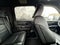 2023 RAM 3500 Limited