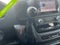 2025 RAM ProMaster 2500 Base