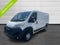 2025 RAM ProMaster 2500 Base