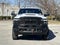 2026 RAM 2500 Power Wagon