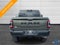 2024 RAM 2500 Rebel