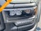 2024 RAM 2500 Rebel
