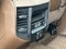 2023 RAM 2500 Longhorn