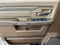 2023 RAM 2500 Longhorn