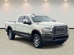 2023 RAM 2500 Longhorn