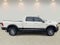 2023 RAM 2500 Longhorn