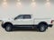 2023 RAM 2500 Longhorn
