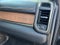 2021 RAM 2500 Longhorn