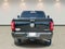 2021 RAM 2500 Longhorn
