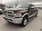 2015 RAM 2500 Laramie