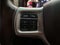 2015 RAM 2500 Laramie