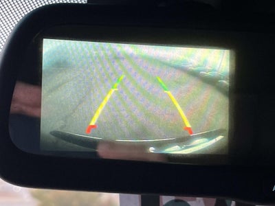 2015 RAM 2500 Laramie