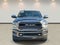 2019 RAM 2500 Limited