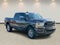 2019 RAM 2500 Limited