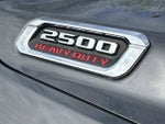 2019 RAM 2500 Limited