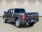 2019 RAM 2500 Limited
