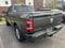 2019 RAM 2500 Limited