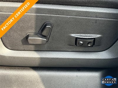 2025 RAM 2500 Limited