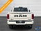 2025 RAM 2500 Limited