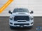2025 RAM 2500 Limited