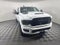 2023 RAM 2500 Limited