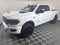 2023 RAM 2500 Limited