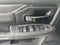 2023 RAM 2500 Limited