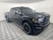 2023 RAM 2500 Limited