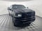 2023 RAM 2500 Limited
