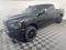 2023 RAM 2500 Limited