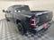 2023 RAM 2500 Limited