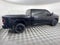 2023 RAM 2500 Limited