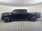 2023 RAM 2500 Limited