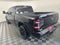 2023 RAM 2500 Limited