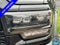 2022 RAM 2500 Limited
