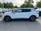 2024 Chevrolet Equinox EV LT