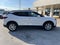 2019 Chevrolet Blazer Base 2LT