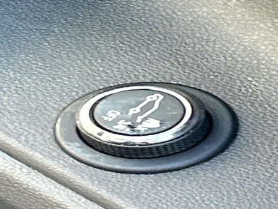 2019 Chevrolet Blazer Premier