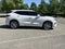 2019 Chevrolet Blazer Premier