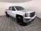 2018 GMC Sierra 1500 Base