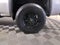 2018 GMC Sierra 1500 Base