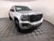 2018 GMC Sierra 1500 Base