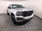 2018 GMC Sierra 1500 Base
