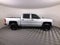 2018 GMC Sierra 1500 Base