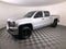 2018 GMC Sierra 1500 Base