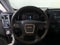 2018 GMC Sierra 1500 Base