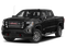 2022 GMC Sierra Limited 1500 AT4