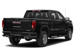 2022 GMC Sierra Limited 1500 AT4
