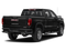 2022 GMC Sierra Limited 1500 AT4